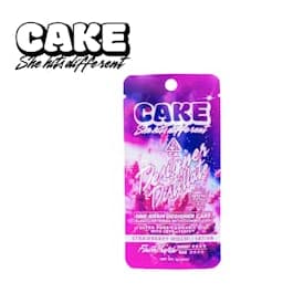 Cake 1 G Cartridge   Strawberry Mochi